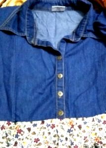 Frock