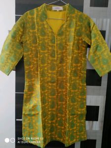 Kurta Set