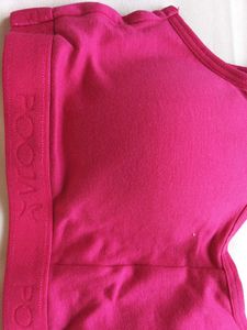 Ladies Undergarments