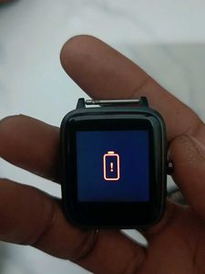 smartwatch