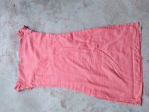 Chudidar Suit Set With Dupptta
