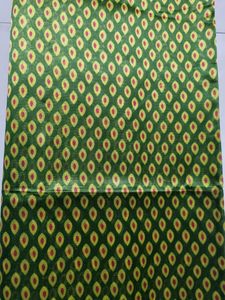 Women Casual Saree. Like New . Good Condition.