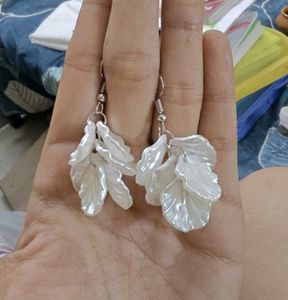 Assorted Jewelry Set