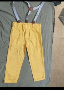 combo for sale
