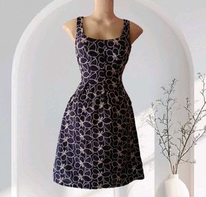 BEAUTIFUL 👗