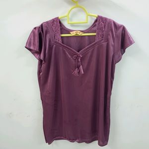 XL Size Night Suite