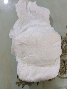 10 Pcs Adult Diapers