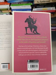 Bestselling Philosophy Books