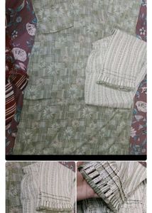 Pack Of 6 Combo