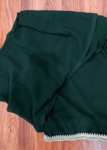 Ethnic Palazzo Set