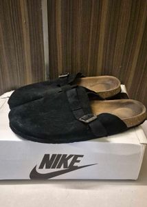 BIRKENSTOCK Boston ORIGINAL