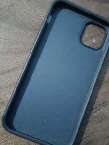 Cute Bear iPhone Case