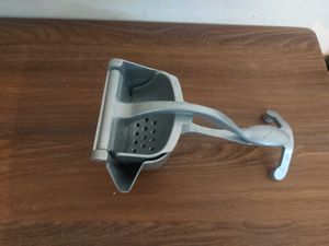 Juicer - New in Box!