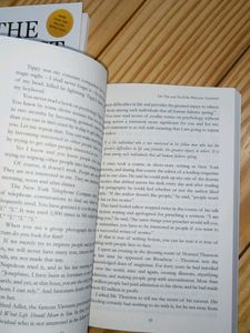 Greatest Books Ever For Personal Growth And Self-help All Time Bestseller