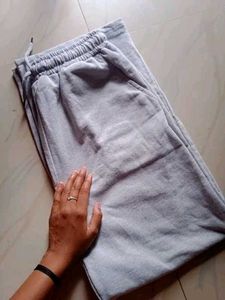 Korean Pant New One✨