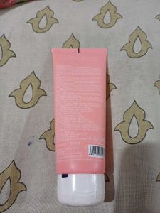 Dot &amp; Key Watermelon Cooling Gel Face Wash