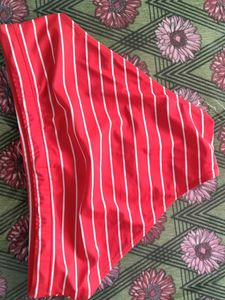 Mens Swimming Brief