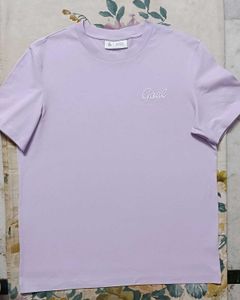 JACK &amp; JONES Classic Unisex Oversized T-shirt