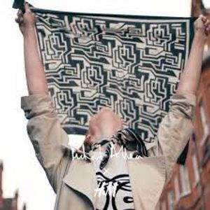 Richard Allan X. H&amp;M