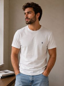 Benetton T-Shirt