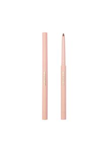 SHEGLAM LIP LINER AND CONCEALER