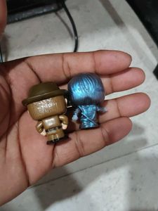 stranger things hopper normal and upside down