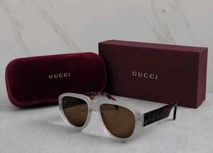 GUCCI SUNGLASSES*( COPY) PREMIUM QUALITY UNISEX