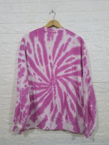 H&amp;M fleece Sweatshirt For Women