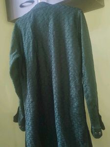 Men's Formal green  Kurta With Payjama