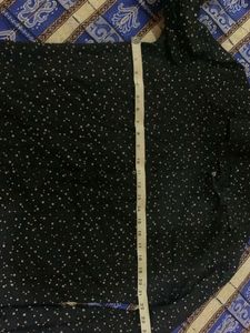 Offer Price Combo 3 Shirts
