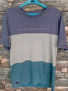 Mans t Shirt