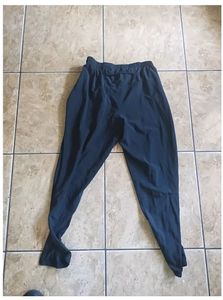 1 Gym Lower  Offer
