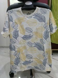 7 top/shirt