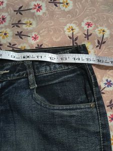 crazy y2k dragon printed bootcut pantss