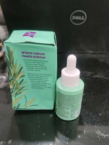 PLIX Rosemary Hair Growth Serum