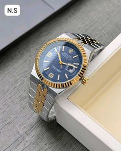 Rolex Watch men