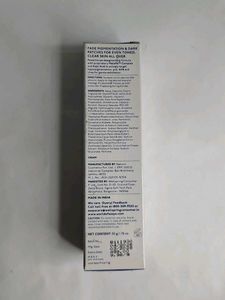 Asaya Tone Restore Cream