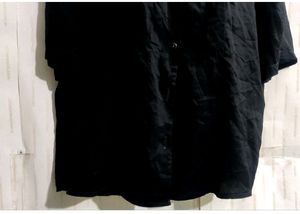Beautiful Neck Design Shirt Top L/25