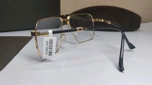 DITA Eyeglasses Frames