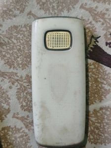 2 Nokia X1