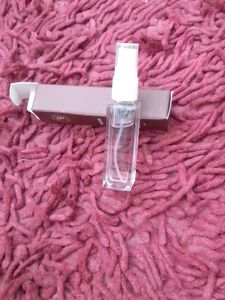 Fleur Pour Femme Perfume With A Free Gift 🎁