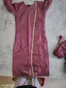 Kurta Sets