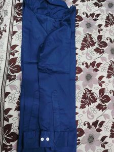 new  shirt n pant