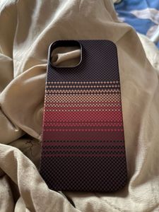 IPHONE 13 Phone Case