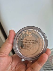 MAC Cosmetics Makeup Bundle