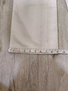 Ma6141 Sabrin bootcut pant waist 26 inches