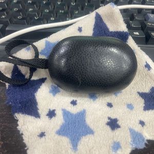 Bang &amp; Olufsen Earbuds