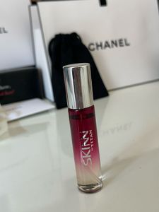 SKINN by TITAN Perfume Rollerball
