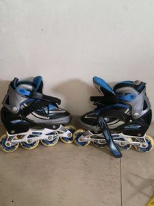 Inline Skates for kids