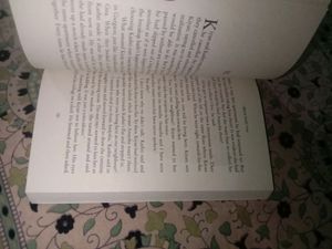 Best Seller 3 Books Combo Offer